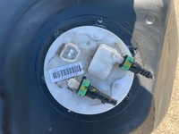 фото thumb №1, Citroen c4 aircross насос топлива 1.8 hdi 1760a467