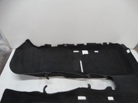 фото thumb №7, Обивка обшивка пол renault laguna iii хэтчбек