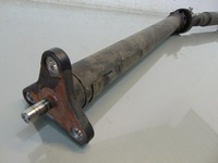 фото thumb №5, Wał привідний bmw 5 f10 3.0 d