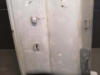 фото thumb №10, Захист стійка d ліва задня vw t5 multivan 7h5867245