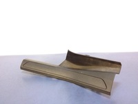 фото thumb №1, Bmw 7 f01 lci захист поріг лівий задня 9112741