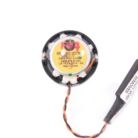 фото thumb №11, Bmw e70 e71 f07 динамік високочастотний hifi 9212078