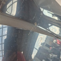 фото thumb №14, Seat arona lift fr 21- бампер задняя задний pdc 6f9807521g