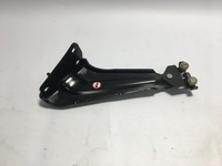 фото thumb №2, Кронштейн ролик підрамник двері лівий opel combo e 18-