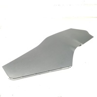 фото thumb №1, Захист ліва renault captur lift 689210800r