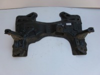 фото thumb №1, Подрамник подрамник alfa romeo giulietta