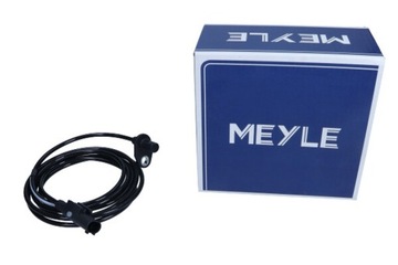 фото thumb №2, 0148990069 датчик abs db sprinter 1,8 08-