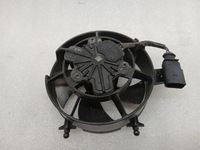 фото thumb №8, Набор вентиляторов chłodzących porsche 911 992 992959133 набор вентилятор