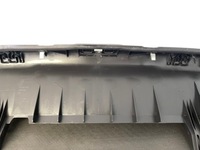 фото thumb №8, Накладка поперечина задня audi a5 8t coupe 8t0863471