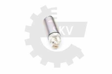 фото thumb №15, Насос пального skv 02skv304