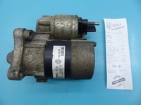 фото thumb №1, Test стартер dacia duster i 1.6 16v