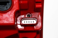 фото thumb №13, Комплект лампа задніх audi a4 allroad 8kh, b8 8k9945095e 2.0l бензиновий