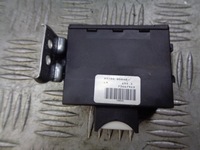 фото thumb №1, Toyota оригинальный номер 89780-05040