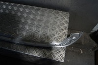 фото thumb №8, Молдинг бампера перед vw t-roc 2ga807725