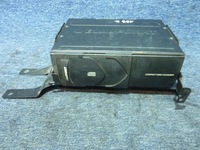 фото thumb №1, Чейнджер cd 606787540 alfa romeo 159 2005-2011r.