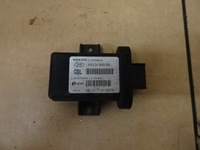 фото thumb №1, Модуль блок управления света v70 iii