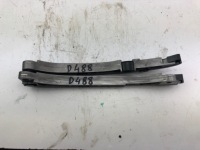 фото thumb №5, Toyota направляющая цепь распределительного вала 0r020