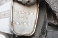 фото thumb №14, Обогреватель стояночный webasto vw passat cc b7 3aa815005d 9026129a