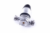 фото thumb №1, Подушка пневматична задня права cayenne touareg 95535802000