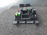 фото thumb №5, Коробка предохранителей aw93-14f041-ae jaguar x351