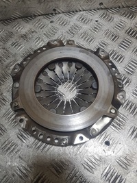 фото thumb №4, Притиск зчеплення opel astra g