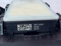 фото thumb №7, Датчик мертвое поля kia ev6 + крепление правое przód_99130-cv000_oryg