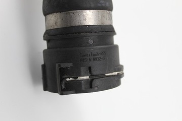 фото thumb №4, Труба шланг повітропровід води bmw e60 e61 m54b25 2.5b