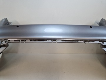 фото thumb №6, Vw passat b8 рестайлинг универсал бампер задний зад 3g9807421b