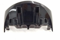 фото thumb №1, Захист спідометра renault espace v jr_ 682402620r 1.6l дизель 2017