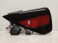 фото thumb №9, Tesla 3 y port зарядки разъём 1490374-29-c + крышка порт 1505514-00-d