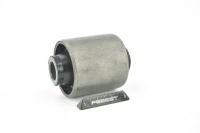 фото thumb №15, Втулка передняя рычага нижний перед febest mab-030