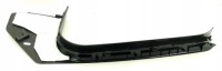 фото thumb №6, Захист обшивка накладка порога ліва mercedes ml w166 a1666809703 новий org
