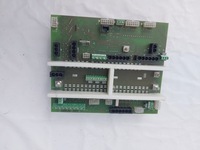 фото thumb №2, Коробка запобіжників швидка допомога "was" mercedes sprinter w906 eu