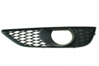 фото thumb №1, Решётка радиатора решётка бампера левый перед audi q7 4l s-line