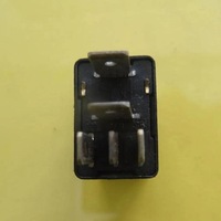 фото thumb №3, Реле renault laguna ii 7700414484 nr449