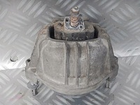 фото thumb №1, Bmw 3 e90 e91 2.0d lift подушка двигуна