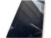 фото thumb №8, Mercedes w177 w247 лічильник прилади a2479008311 #182 !m