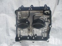 фото thumb №3, Крышка клапанов левая subaru forester iv outback xv 2.0d