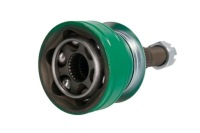 фото thumb №3, Шарнір привідний kpl. nissan pathfinder r51 2005