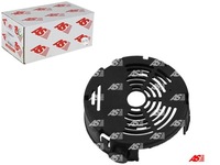 фото thumb №1, Кришка генератора as-pl