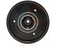 фото thumb №6, Зчеплення компресор кондиціонера audi/seat/skoda/vw qca0022 q-spares