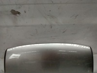 фото thumb №9, Vw touareg i 7l капот кришка двигуна комплектна шумоізоляція