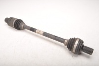 фото thumb №1, Mercedes eqb x243 приводной вал задняя задняя 23r a2433502901