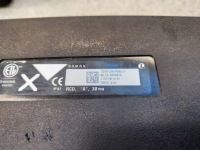 фото thumb №6, Кабель sieciowy uk зарядний пристрій mercedes w205 c-klasa hybrid a0005834400