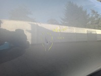 фото thumb №11, Hyundai ix35 двері лівий перед передні zar 2009-