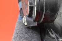 фото thumb №11, Фара лівий лампа перед eu 0301-001915 chevrolet lacetti 04-13