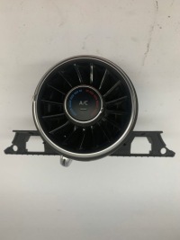 фото thumb №1, Решітка обдув 8s1820903 audi tt tts