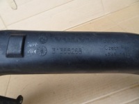 фото thumb №4, Volvo v60 s60 ii 2.4d труба интеркулер 31355268