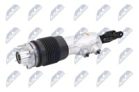 Амортизатор пневматический a-ps-017 nty Недорого, фото thumb