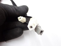 фото thumb №15, Навигация navi радио дисплей lift 8740a142 mitsubishi eclipse cross 21r